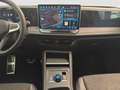 Volkswagen Tiguan Life TDI DSG Grau - thumbnail 10