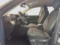 Volkswagen Tiguan Life TDI DSG Grau - thumbnail 7