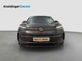 Volkswagen Tiguan Life TDI DSG Grau - thumbnail 2