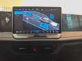 Volkswagen Tiguan Life TDI DSG Grau - thumbnail 11