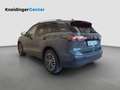Volkswagen Tiguan Life TDI DSG Grau - thumbnail 3