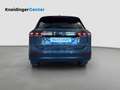 Volkswagen Tiguan Life TDI DSG Grau - thumbnail 4