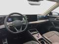 Volkswagen Tiguan Life TDI DSG Grau - thumbnail 8
