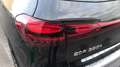 Mercedes-Benz EQA 250+ AMG Night EDITION - thumbnail 24