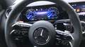 Mercedes-Benz EQA 250+ AMG Night EDITION - thumbnail 9