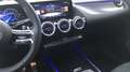 Mercedes-Benz EQA 250+ AMG Night EDITION - thumbnail 22