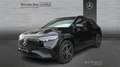 Mercedes-Benz EQA 250+ AMG Night EDITION - thumbnail 1