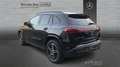 Mercedes-Benz EQA 250+ AMG Night EDITION - thumbnail 4