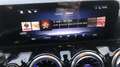 Mercedes-Benz EQA 250+ AMG Night EDITION - thumbnail 20