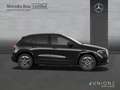 Mercedes-Benz EQA 250+ AMG Night EDITION - thumbnail 8