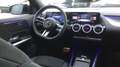 Mercedes-Benz EQA 250+ AMG Night EDITION - thumbnail 10