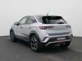 Opel Mokka-E Ultimate 50-kWh | HALF LEDER INTERIEUR | NAVIGATIE Grijs - thumbnail 2