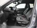 Opel Mokka-E Ultimate 50-kWh | HALF LEDER INTERIEUR | NAVIGATIE Grijs - thumbnail 11