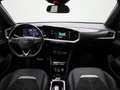 Opel Mokka-E Ultimate 50-kWh | HALF LEDER INTERIEUR | NAVIGATIE Grijs - thumbnail 35