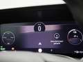 Opel Mokka-E Ultimate 50-kWh | HALF LEDER INTERIEUR | NAVIGATIE Grijs - thumbnail 25