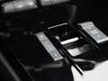Opel Mokka-E Ultimate 50-kWh | HALF LEDER INTERIEUR | NAVIGATIE Grijs - thumbnail 20
