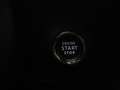 Opel Mokka-E Ultimate 50-kWh | HALF LEDER INTERIEUR | NAVIGATIE Grijs - thumbnail 26