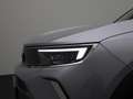 Opel Mokka-E Ultimate 50-kWh | HALF LEDER INTERIEUR | NAVIGATIE Grijs - thumbnail 15