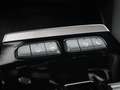 Opel Mokka-E Ultimate 50-kWh | HALF LEDER INTERIEUR | NAVIGATIE Grijs - thumbnail 21