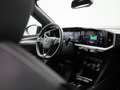Opel Mokka-E Ultimate 50-kWh | HALF LEDER INTERIEUR | NAVIGATIE Grijs - thumbnail 34