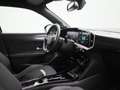 Opel Mokka-E Ultimate 50-kWh | HALF LEDER INTERIEUR | NAVIGATIE Grijs - thumbnail 32