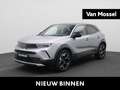 Opel Mokka-E Ultimate 50-kWh | HALF LEDER INTERIEUR | NAVIGATIE Grijs - thumbnail 1