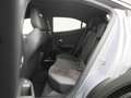 Opel Mokka-E Ultimate 50-kWh | HALF LEDER INTERIEUR | NAVIGATIE Grijs - thumbnail 12
