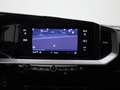 Opel Mokka-E Ultimate 50-kWh | HALF LEDER INTERIEUR | NAVIGATIE Grijs - thumbnail 16