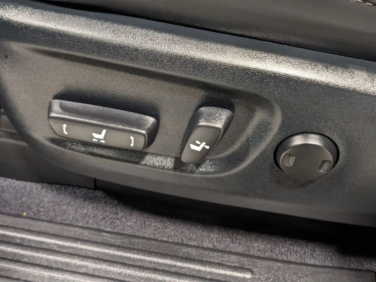 Lexus GX снимка Lexus GX