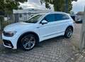 Volkswagen Tiguan Tiguan 2.0 TDI SCR 4Motion (BlueMotion Techn.) DSG Weiß - thumbnail 1