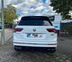 Volkswagen Tiguan Tiguan 2.0 TDI SCR 4Motion (BlueMotion Techn.) DSG Weiß - thumbnail 5
