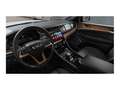 Jeep Grand Cherokee Summit Reserve Automaat Gri - thumbnail 6