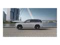 Jeep Grand Cherokee Summit Reserve Automaat Gri - thumbnail 3