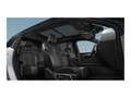 Jeep Grand Cherokee Summit Reserve Automaat Gri - thumbnail 7