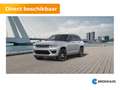 Jeep Grand Cherokee Summit Reserve Automaat Gri - thumbnail 1