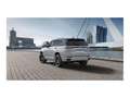 Jeep Grand Cherokee Summit Reserve Automaat Gri - thumbnail 2