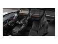 Jeep Grand Cherokee Summit Reserve Automaat Gri - thumbnail 8