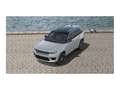 Jeep Grand Cherokee Summit Reserve Automaat Gri - thumbnail 4