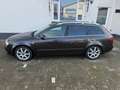 Audi A4 Avant 2.0 TFSI Pro Line Gris - thumbnail 3