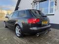 Audi A4 Avant 2.0 TFSI Pro Line Gris - thumbnail 15