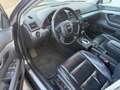 Audi A4 Avant 2.0 TFSI Pro Line Gris - thumbnail 8