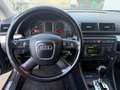 Audi A4 Avant 2.0 TFSI Pro Line Gris - thumbnail 10