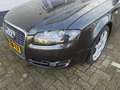 Audi A4 Avant 2.0 TFSI Pro Line Gris - thumbnail 2