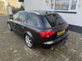 Audi A4 Avant 2.0 TFSI Pro Line Gris - thumbnail 14