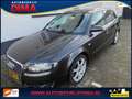 Audi A4 Avant 2.0 TFSI Pro Line Gris - thumbnail 1