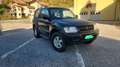 Mitsubishi Pajero 3p 2.5 tdi GLX - thumbnail 4
