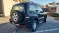 Mitsubishi Pajero 3p 2.5 tdi GLX - thumbnail 1