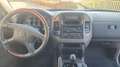 Mitsubishi Pajero 3p 2.5 tdi GLX - thumbnail 5