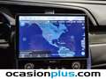 Honda Civic 1.6 i-DTEC Elegance Navi Blanco - thumbnail 7