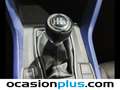 Honda Civic 1.6 i-DTEC Elegance Navi Blanco - thumbnail 5